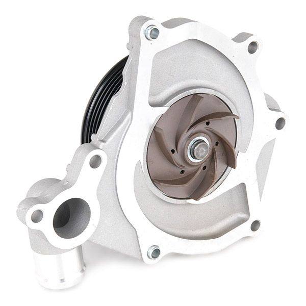 SUPP-6358-1260W0435 #2