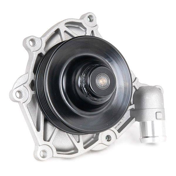SUPP-6358-1260W0435 #3