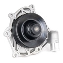 SUPP-6358-1260W0435 #3