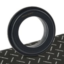 SUPP-6358-1626F0067 #1