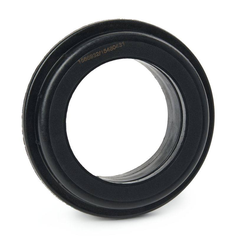 SUPP-6358-1626F0067 #2