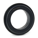 SUPP-6358-1626F0067 #2