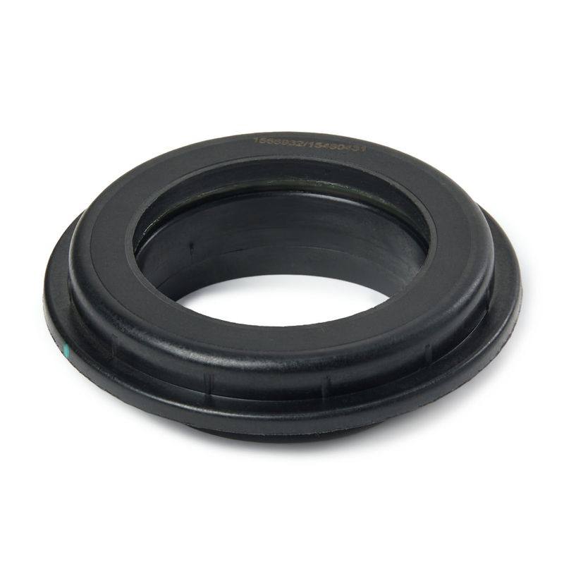 SUPP-6358-1626F0067 #3