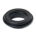 SUPP-6358-1626F0067 #3