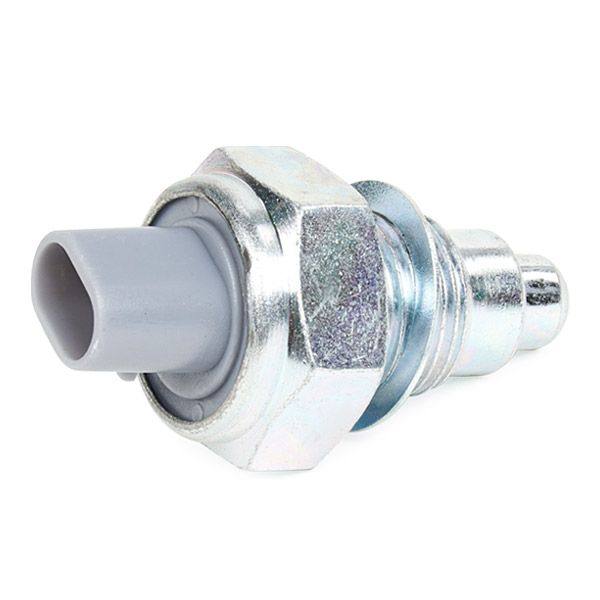 SUPP-6358-807S0021 #2