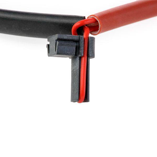 SUPP-6358-407W0099 #1