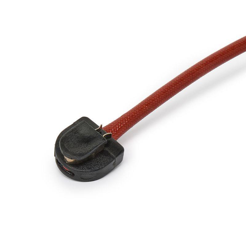 SUPP-6358-407W0109 #4
