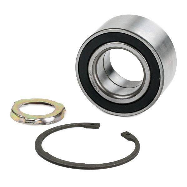 SUPP-6358-654W0411 #2