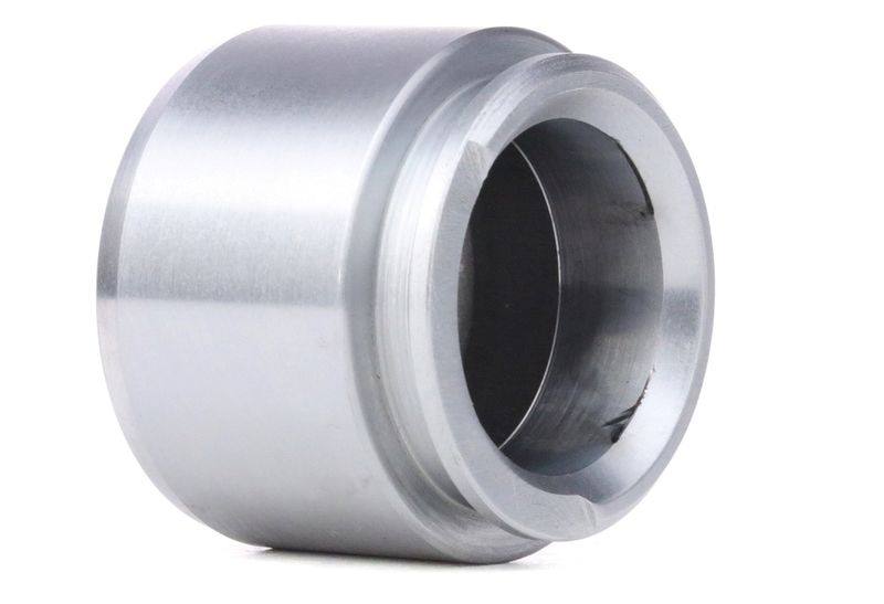 SUPP-6358-405R0111 #1