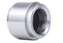 SUPP-6358-405R0111 #1