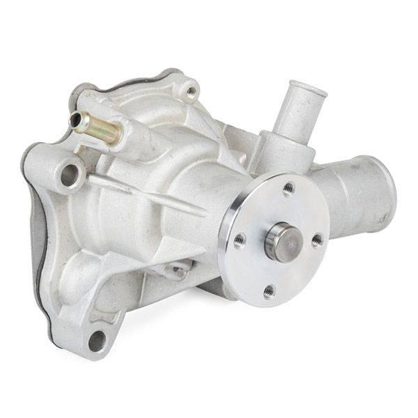 SUPP-6358-1260W0620 #1