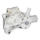 SUPP-6358-1260W0620 #1