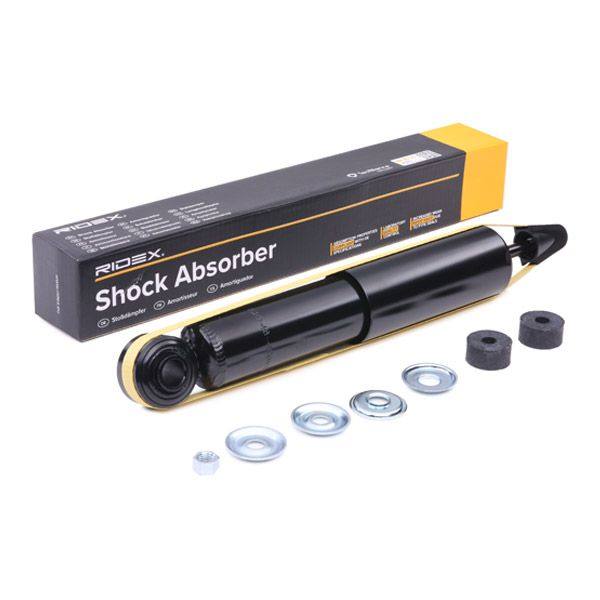 SUPP-6358-854S0408 #1
