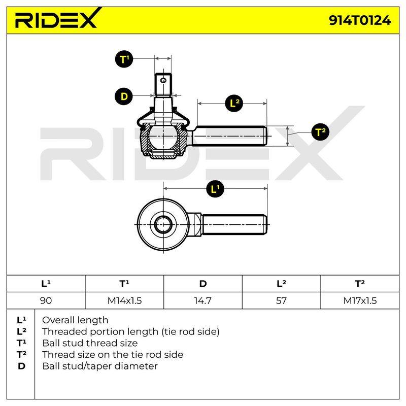 SUPP-6358-914T0124 #2