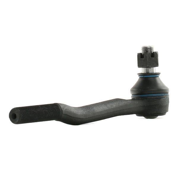 SUPP-6358-914T0264 #2