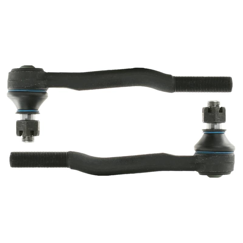 SUPP-6358-914T0769 #1