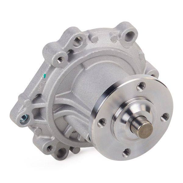 SUPP-6358-1260W0095 #2