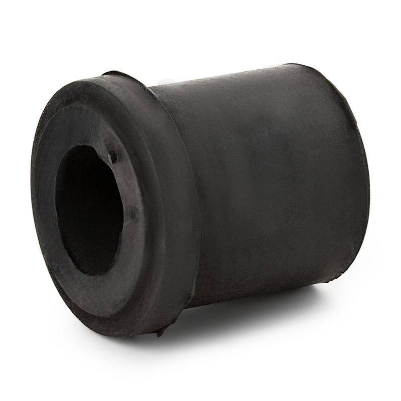 SUPP-6358-645B0006 #1