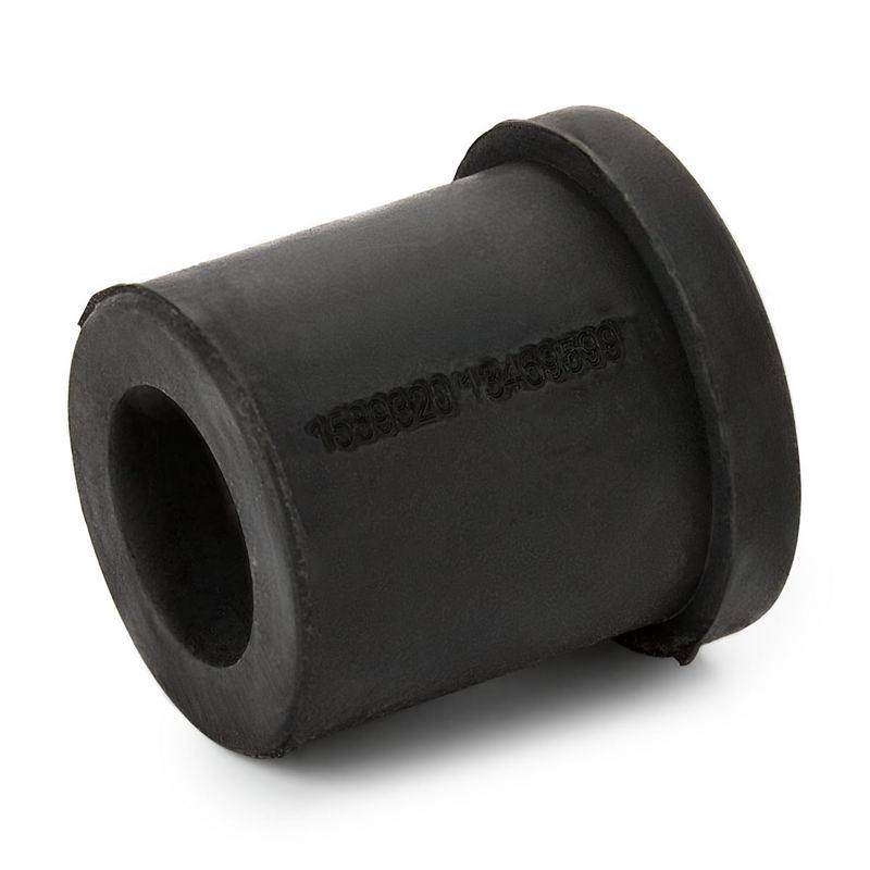 SUPP-6358-645B0006 #2