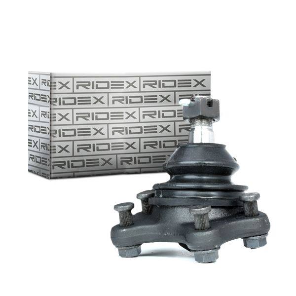 SUPP-6358-2462S0129 #3