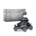 SUPP-6358-2462S0129 #3