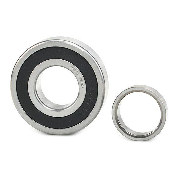 SUPP-6358-654W0497 #2