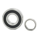 SUPP-6358-654W0497 #2
