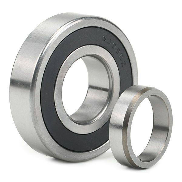 SUPP-6358-654W0497 #3