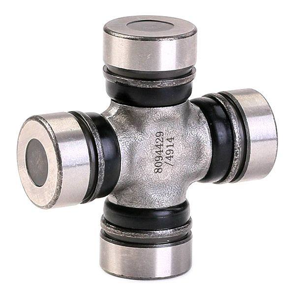 SUPP-6358-1427J0015 #1