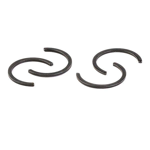 SUPP-6358-1427J0015 #3