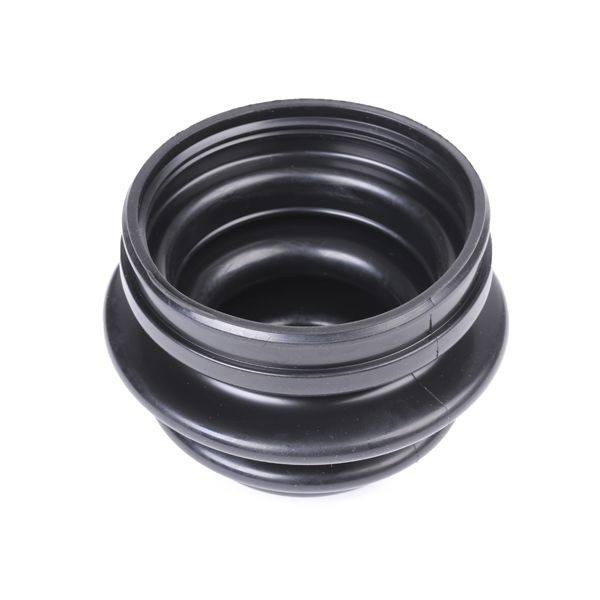 SUPP-6358-193B0119 #1