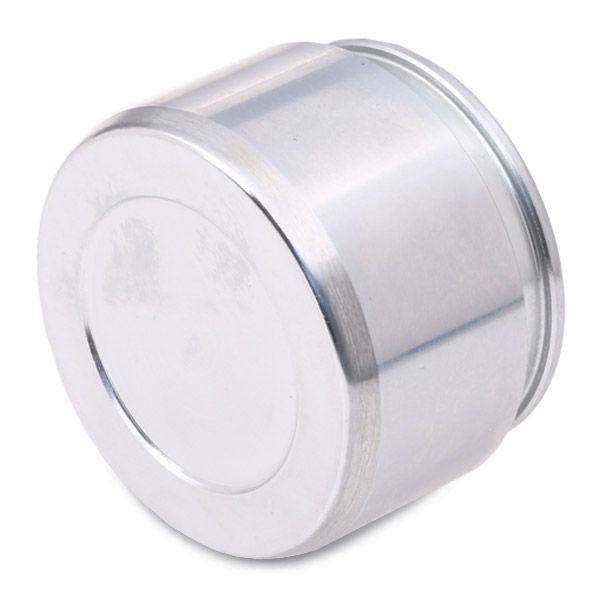 SUPP-6358-2248P0020 #1