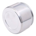 SUPP-6358-2248P0020 #1