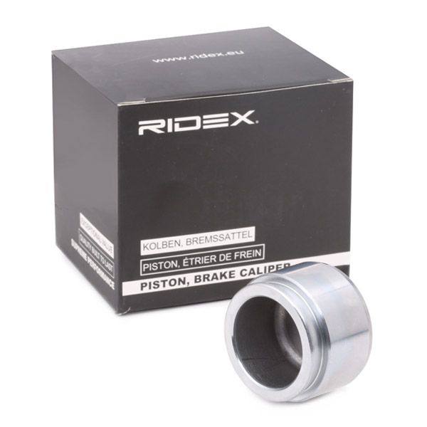 SUPP-6358-2248P0020 #2