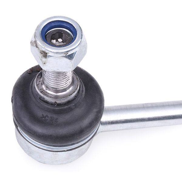 SUPP-6358-3229S0633 #2