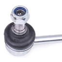 SUPP-6358-3229S0633 #2