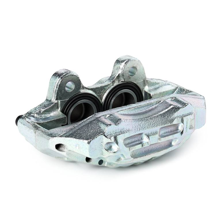SUPP-6358-78B1686R #2