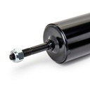 SUPP-6358-854S2582 #3