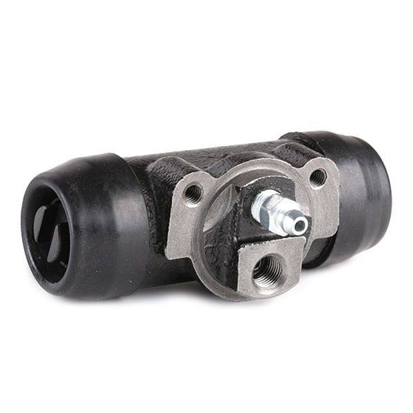 SUPP-6358-277W0138 #1
