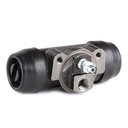 SUPP-6358-277W0138 #1