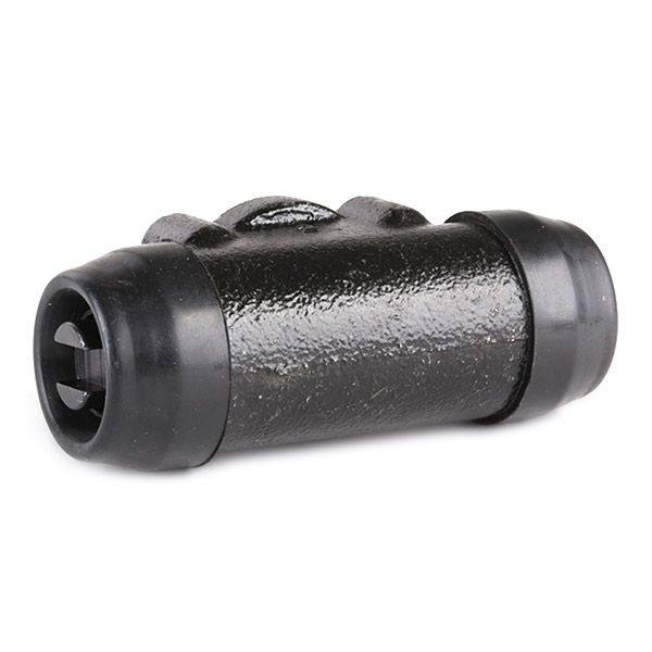 SUPP-6358-277W0138 #2