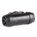 SUPP-6358-277W0138 #2