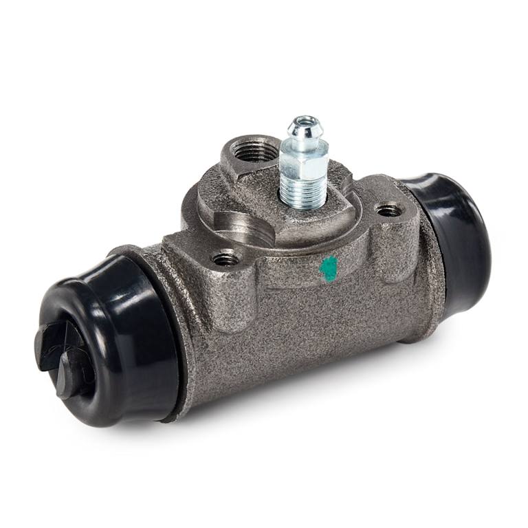 SUPP-6358-277W0138 #4