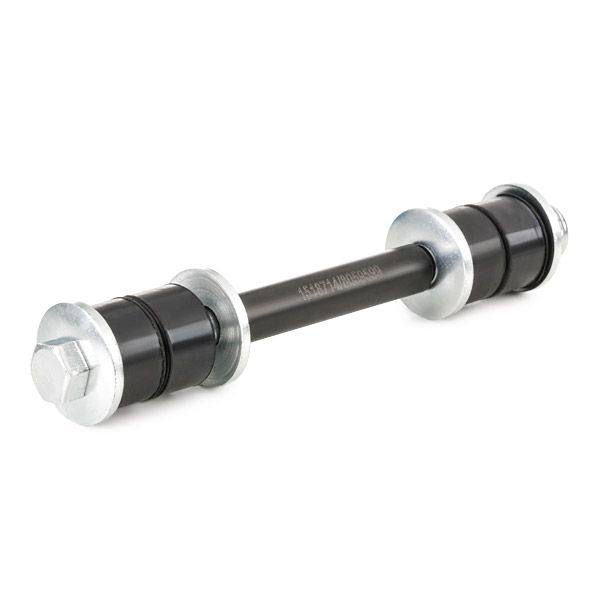 SUPP-6358-3229S0383 #2