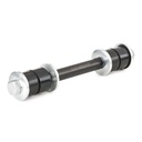 SUPP-6358-3229S0383 #2