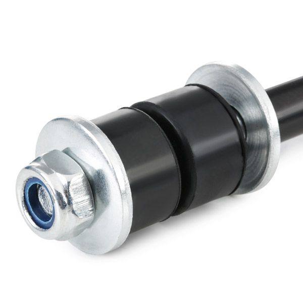 SUPP-6358-3229S0383 #3