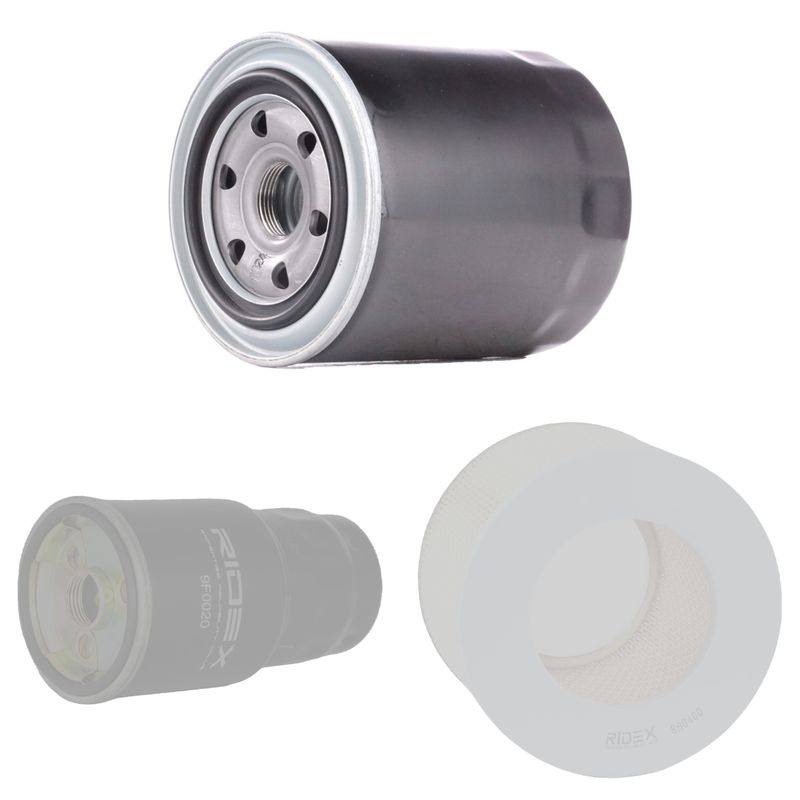 SUPP-6358-4055F22929 #1