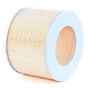 SUPP-6358-8A0400 #1
