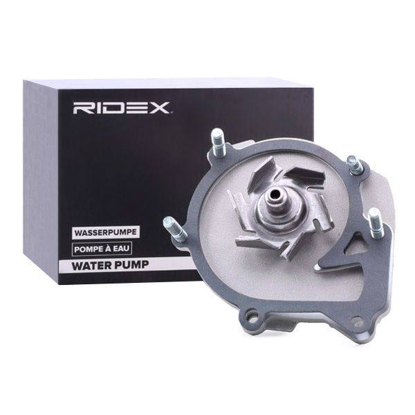 SUPP-6358-1260W0199 #1