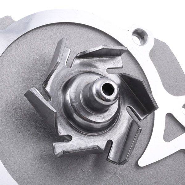 SUPP-6358-1260W0199 #2